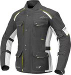 Büse Porto Motorrad Textiljacke