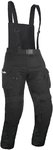 Oxford Montreal 3.0 Motorrad Textilhose