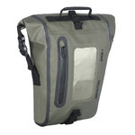Oxford Aqua M8 Tank taske