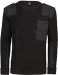 Brandit BW Pullover