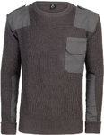 Brandit BW Pullover