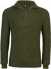 Brandit Marine Pullover Troyer