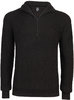 Brandit Marine Pullover Troyer