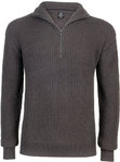 Brandit Marine Pull-over Troyer