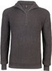 Brandit Marine Pullover Troyer