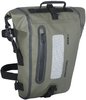 Preview image for Oxford Aqua T8 Tail Bag