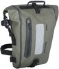 Oxford Aqua T8 Tail Bag