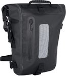 Oxford Aqua T8 Bossa de cua