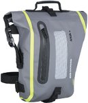 Oxford Aqua T8 Tail Bag