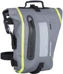 Oxford Aqua T8 Bossa de cua