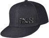 IXS Basic Gorra