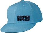 IXS Basic Gorra