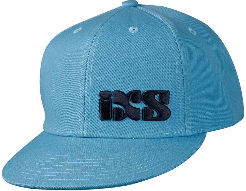 IXS Basic Cap