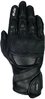 Oxford RP-3 2.0 Guantes de motocicleta