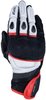 Preview image for Oxford RP-3 2.0 Motorcycle Gloves