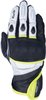 Oxford RP-3 2.0 Motorcycle Gloves