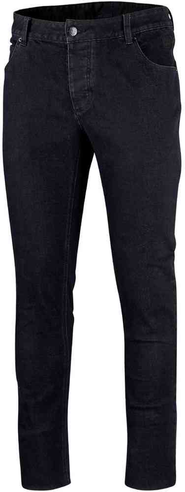 IXS Nugget Denim Jeans - buy cheap FC-Moto