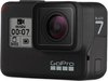 GoPro Hero7 Black Action-kamera