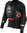 Leatt Body Protector 4.5 Kids Motorcross Protector Shirt
