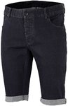 IXS Nugget Denim Pantaloncini corti