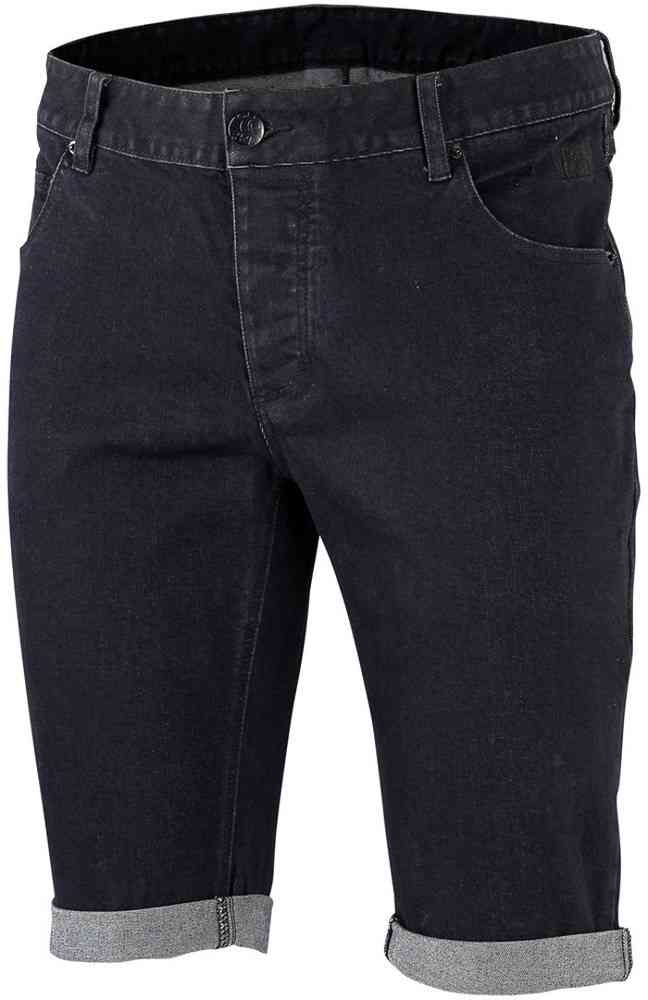 IXS Nugget Denim Pantalones cortos