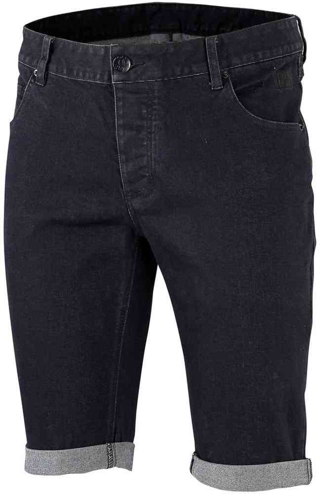 Moto jean shorts clearance