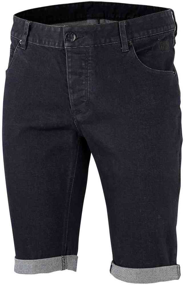 IXS Nugget Denim Korte broek