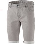 IXS Nugget Denim Pantaloncini corti