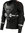 Leatt Body Protector 5.5 Kids Motocross Protector Camicia