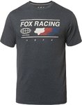 FOX Global Tech Tee T シャツ