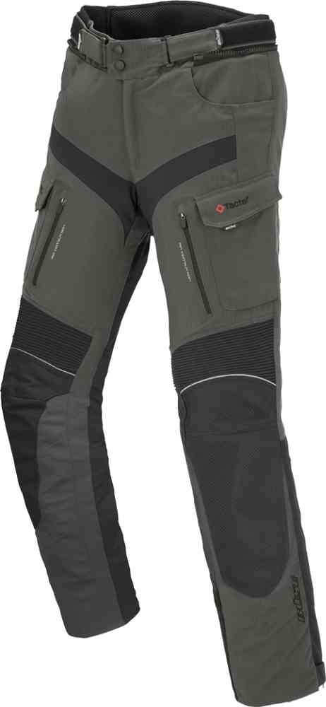 Büse Porto Motorcycle Textile Pants