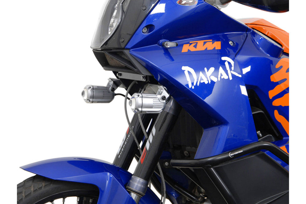 Ktm lc8 online adventure