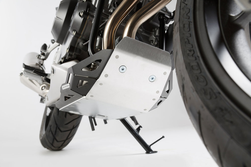 Cb500 engine deals