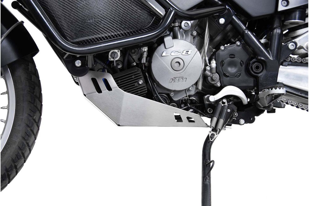 Ktm 950 s shop