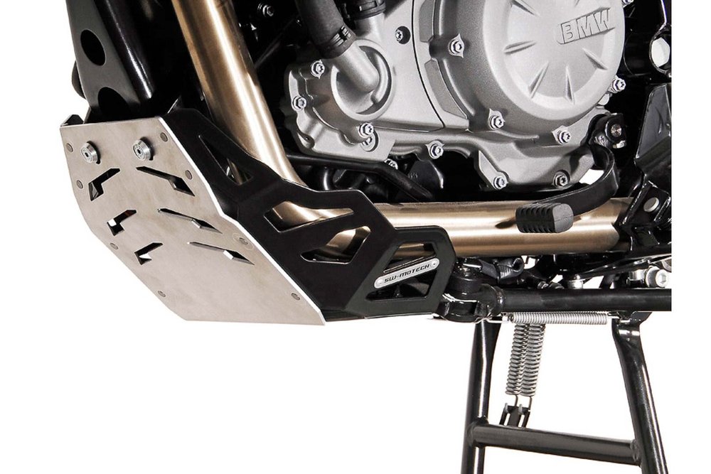 Motor bmw f 650 gs deals