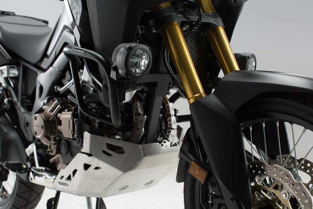 sw motech africa twin