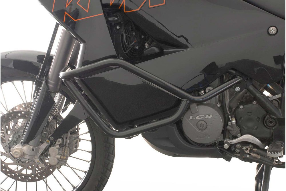 990 adv deals
