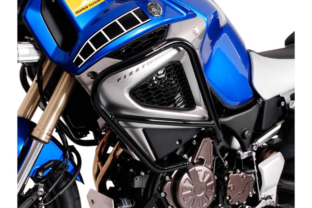 Yamaha xt1200z super tenere for sale sale