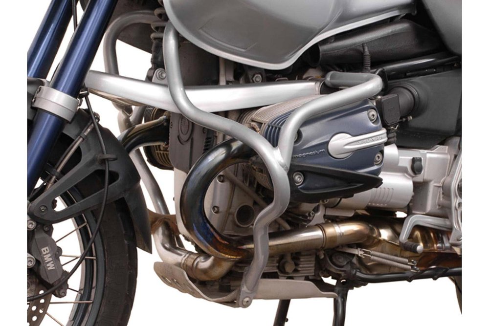 r1150gs crash bars