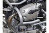 Preview image for SW-Motech Crash bar - Silver. BMW R 1200 GS (04-12).