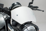 SW-Motech Gris. Yamaha XSR900 (15-21). - Gris. Yamaha XSR900 (15-21).