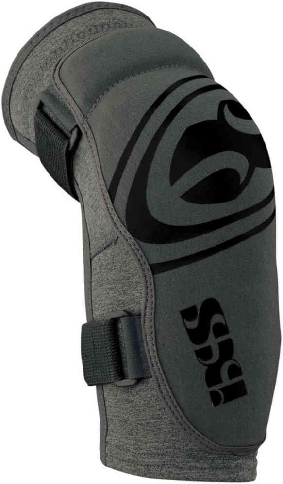 IXS Carve Evo+ Elbow Protectors