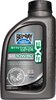 Preview image for Bel-Ray EXS 10W-50 Motor Oil 1 Liter