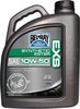 Bel-Ray EXS 10W-50 Silnik oleju 4 litry
