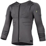IXS Trigger Protector jacka