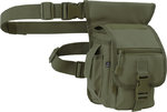 Brandit Side Kick Bag Waist Bag