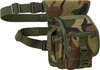 Brandit Side Kick Bag Waist Bag