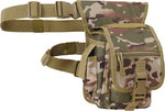 Brandit Side Kick Bag Waist Bag