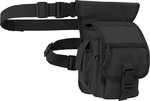 Brandit Side Kick Bag Waist Bag