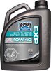 Preview image for Bel-Ray EXP 10W-40 Motor Oil 4 Litres